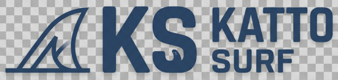 Katto Surf
